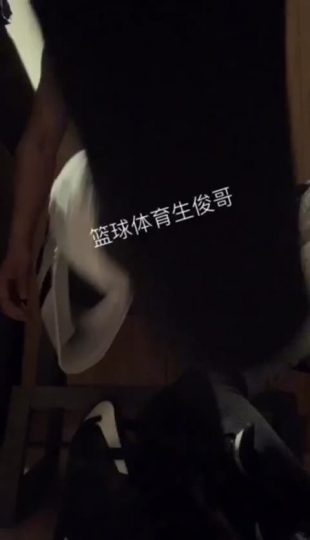 2019_05_27_23_27_IMG_2137-青萍女尊资源分享平台