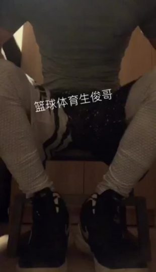 2019_05_27_23_27_IMG_2139-青萍女尊资源分享平台