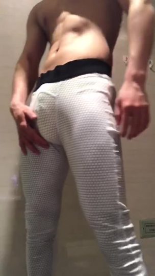 24-青萍女尊资源分享平台