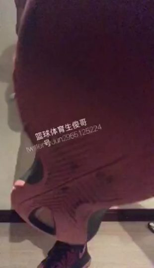 25-青萍女尊资源分享平台