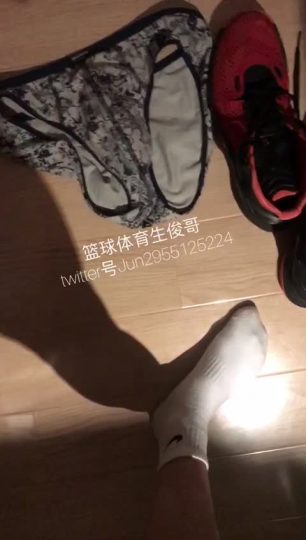 2018_12_10_16_25_IMG_2126-青萍女尊资源分享平台