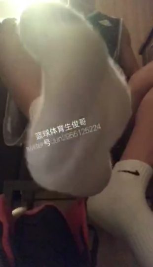 2018_12_11_17_25_IMG_2132-青萍女尊资源分享平台