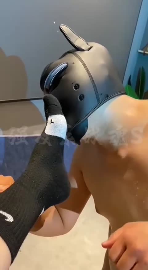 5_6210981567142037230-青萍女尊资源分享平台