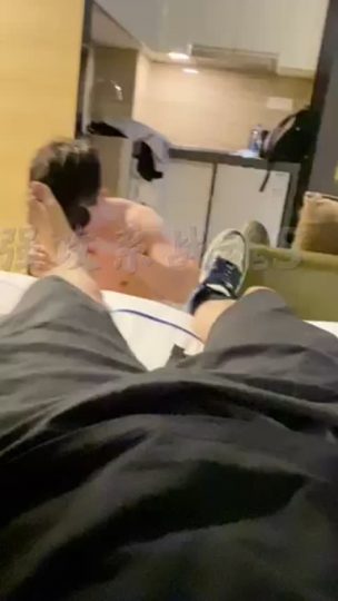 5_6208625468342535637-青萍女尊资源分享平台