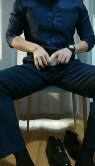 5_6116358116146677087-青萍女尊资源分享平台