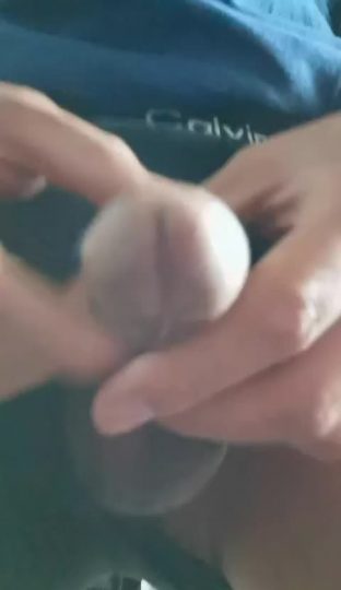 5_6282615557145494648-青萍女尊资源分享平台