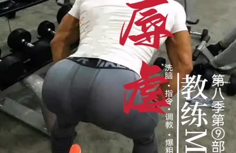 IMG_0763-青萍女尊资源分享平台