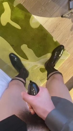 IMG_0888-青萍女尊资源分享平台