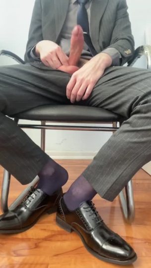 IMG_0939-青萍女尊资源分享平台