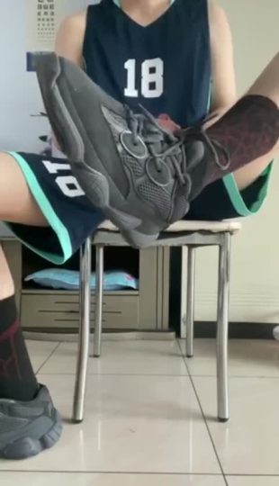 IMG_0912-青萍女尊资源分享平台