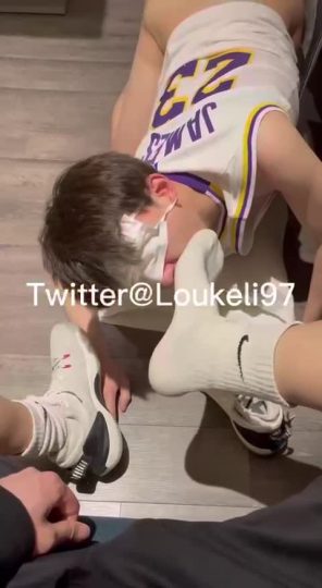 IMG_1769-青萍女尊资源分享平台