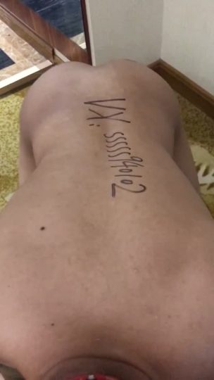 IMG_2373-青萍女尊资源分享平台