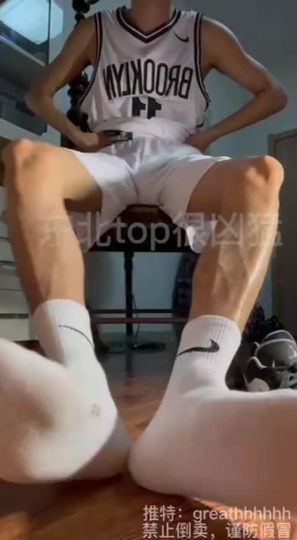 IMG_2146-青萍女尊资源分享平台