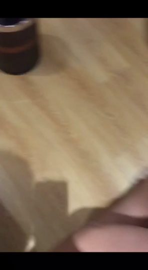 IMG_6572-青萍女尊资源分享平台