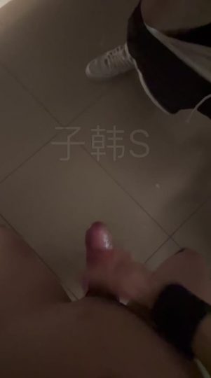 IMG_9265-青萍女尊资源分享平台