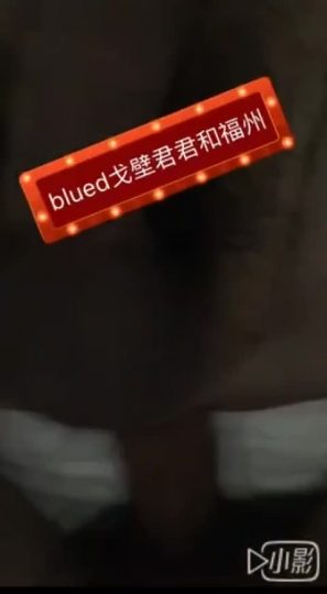 IMG_9029-青萍女尊资源分享平台