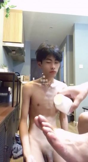 IMG_9469-青萍女尊资源分享平台