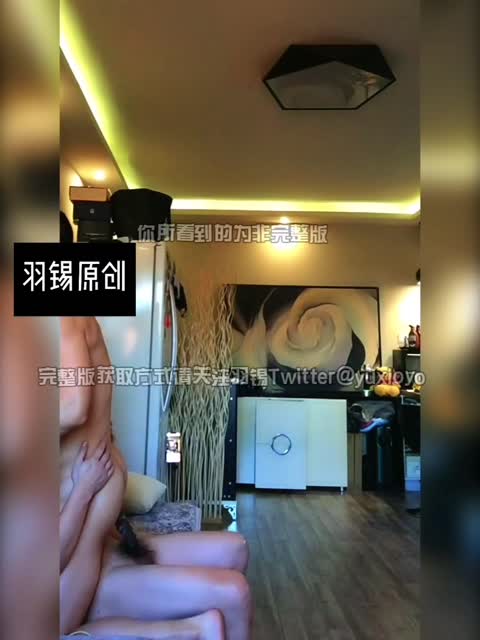 video_2021-02-28_16-39-05-青萍女尊资源分享平台