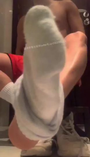 video_19_10-11-2024_20-05-27-青萍女尊资源分享平台