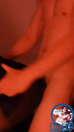 video_1_10-11-2024_09-17-35-青萍女尊资源分享平台