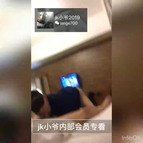 video_11_10-11-2024_18-34-02-青萍女尊资源分享平台