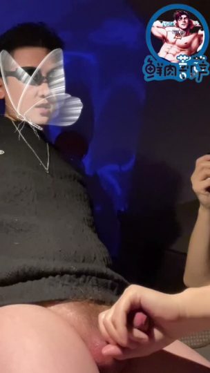 videozip_6-青萍女尊资源分享平台