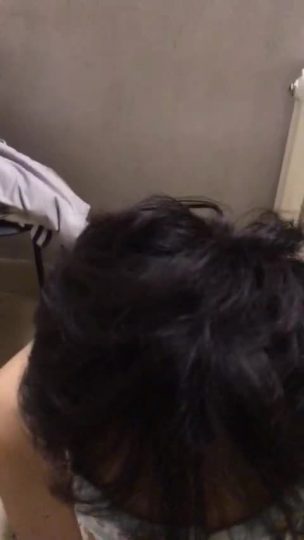 video_46_10-11-2024_22-45-20-青萍女尊资源分享平台