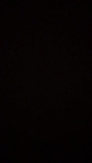 video_45_10-11-2024_22-44-19-青萍女尊资源分享平台