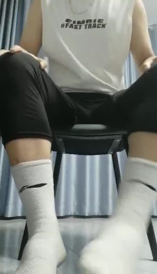 视频粗口4-青萍女尊资源分享平台