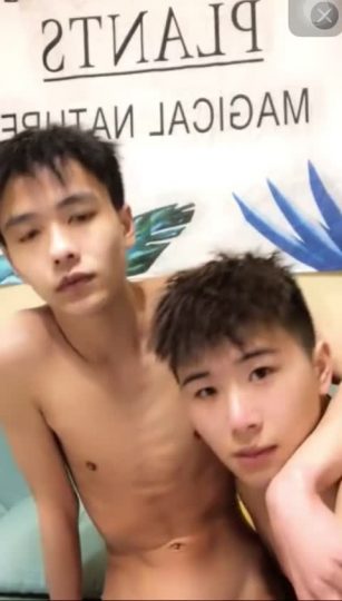 06(1) 2(1)-青萍女尊资源分享平台