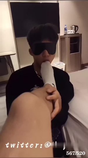 1730553727364_yuyuzr e785m3-青萍女尊资源分享平台