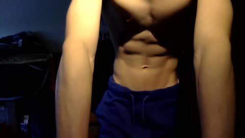 201605_koreanboy369\’s Cam Show01_05_2016_2-青萍女尊资源分享平台