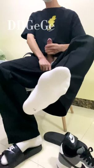 HEVC_20210817-青萍女尊资源分享平台