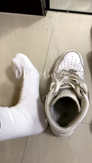 HEVC_20210217-青萍女尊资源分享平台