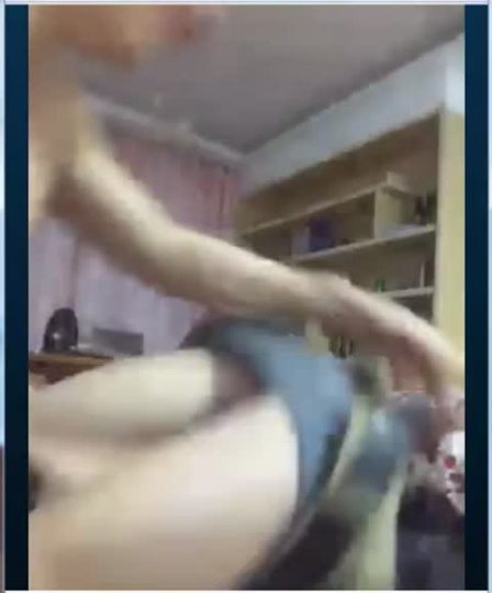 SHANA1-青萍女尊资源分享平台