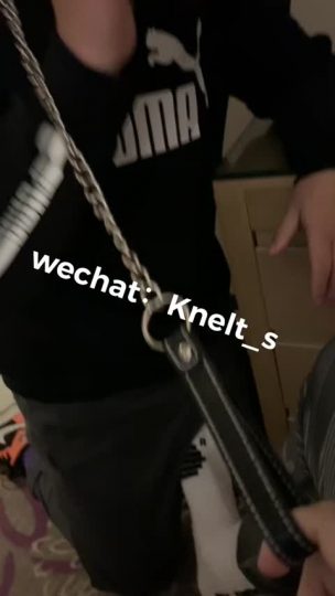 Videoleap-9FACD97E-7A58-44E7-A214-502DE299B2E8-青萍女尊资源分享平台