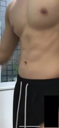 刘鹏飞_QQ视频_92a560e8cc3fef9e6e1afbb1be3fc4631589028675-青萍女尊资源分享平台