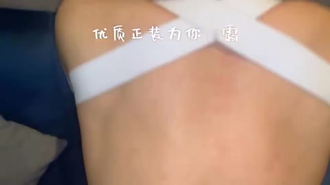 优质正装为你独霸 (8)-青萍女尊资源分享平台