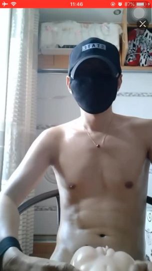 直播 9 (208)-青萍女尊资源分享平台