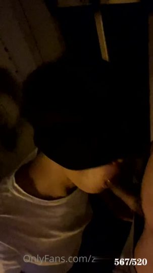 e776x29-青萍女尊资源分享平台