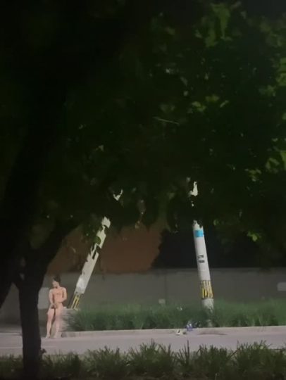 IMG_2550-青萍女尊资源分享平台