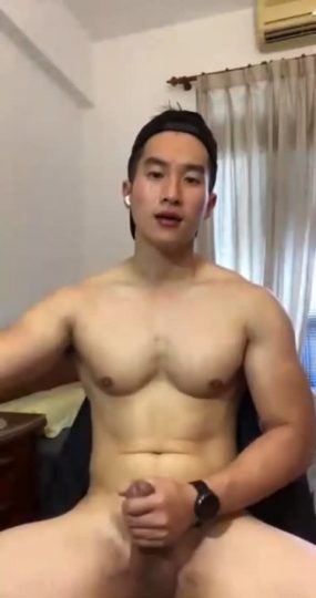 IMG_1877-青萍女尊资源分享平台