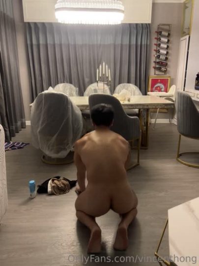 Onlyfans VINCENTHONG-青萍女尊资源分享平台