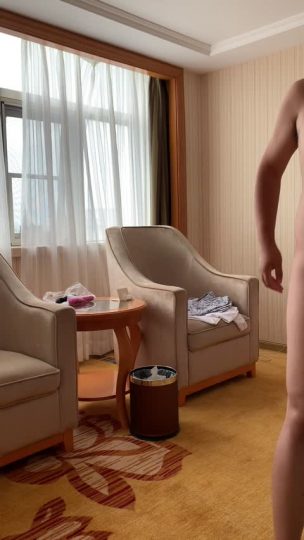 RentBoy2-1-青萍女尊资源分享平台