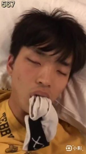 video_114-2024_05-09-57-青萍女尊资源分享平台