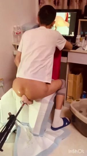 video_2021-10-22_18-59-00-青萍女尊资源分享平台