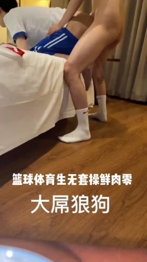 video_177-2024_10-18-17-青萍女尊资源分享平台