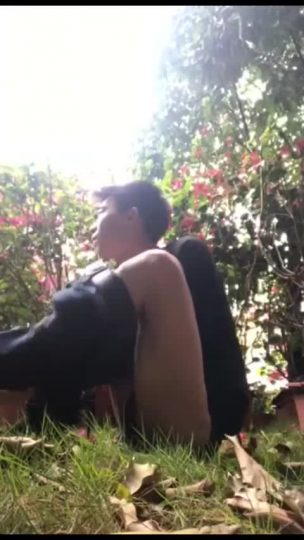 video_227-2024_13-25-41-青萍女尊资源分享平台