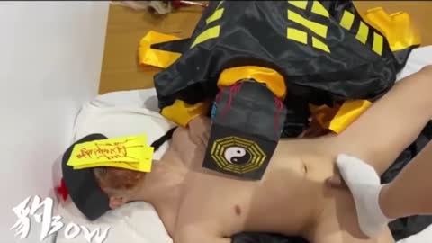 video_207-2024_12-32-39-青萍女尊资源分享平台