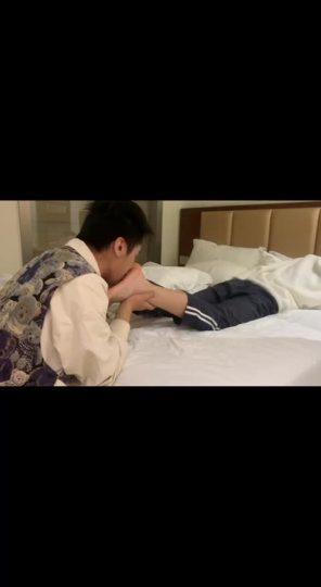 video_263-2024_14-46-05-青萍女尊资源分享平台